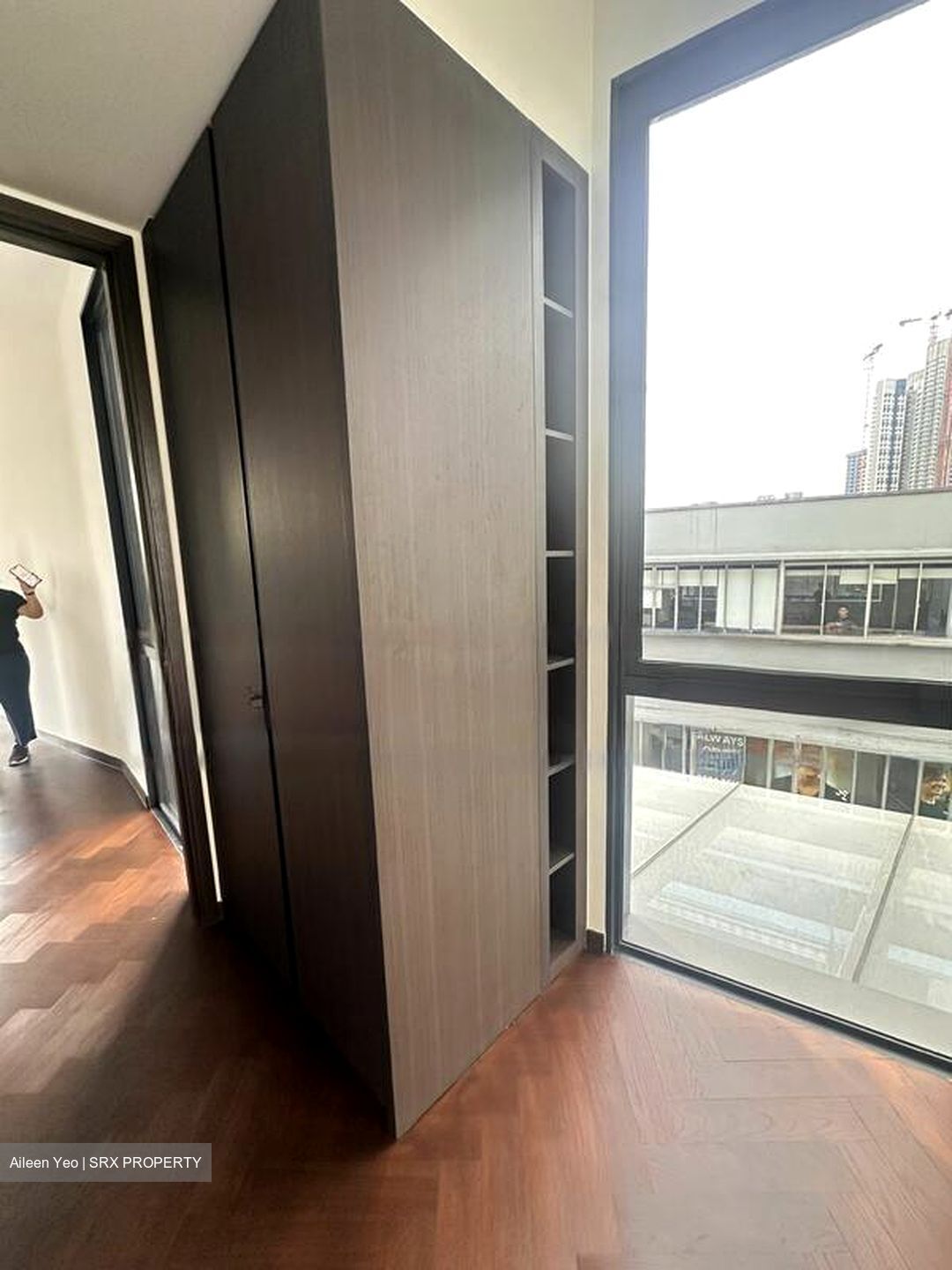 Lavender Residence (D12), Apartment #511892451